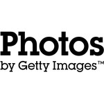Photos by Getty Images Coupon Codes