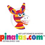 Pinatas.com Coupon Codes