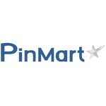 Pinmart Coupon Codes