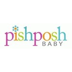 PishPoshBaby Coupon Codes