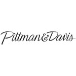 Pittman & Davis Coupon Codes