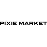 Pixie Market Coupon Codes