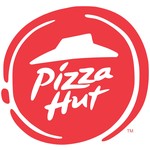 Pizza Hut New Zealand Coupon Codes
