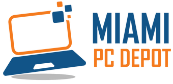 Miami PC Depot LLC. Coupon Codes