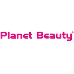 Planet Beauty Coupon Codes