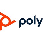 Poly Coupon Codes