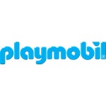 Playmobil Coupon Codes