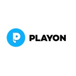 PlayOn Coupon Codes