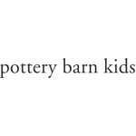 Pottery Barn Kids Coupon Codes