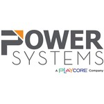 Power Systems Coupon Codes