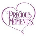 Precious Moments Coupon Codes