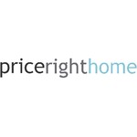 Price Right Home Coupon Codes