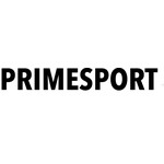 PrimeSport Coupon Codes