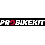 ProBikeKit Coupon Codes