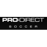 Pro:Direct Soccer Coupon Codes