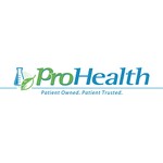 ProHealth Coupon Codes