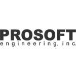 Prosoft Engineering Coupon Codes