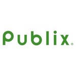 Publix Coupon Codes