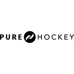 Pure Hockey Coupon Codes