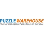 Puzzle Warehouse Coupon Codes