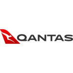 Qantas Coupon Codes