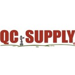 QC Supply Coupon Codes