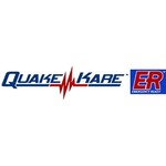 Quake Kare Coupon Codes