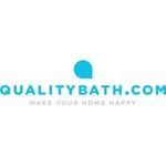 Quality Bath Coupon Codes