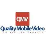 Quality Mobile Video Coupon Codes
