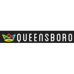 Queensboro Coupon Codes
