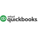 QuickBooks Canada Coupon Codes