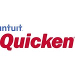 Quicken.com Coupon Codes