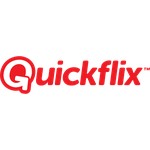 Quickflix Coupon Codes
