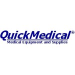 Quick Medical Coupon Codes