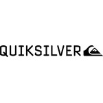 Quiksilver Coupon Codes