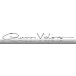 Quinn Violins Coupon Codes