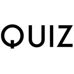 Quiz Clothing Coupon Codes