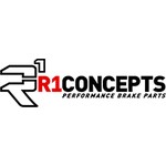 R1 Concepts Inc. Coupon Codes