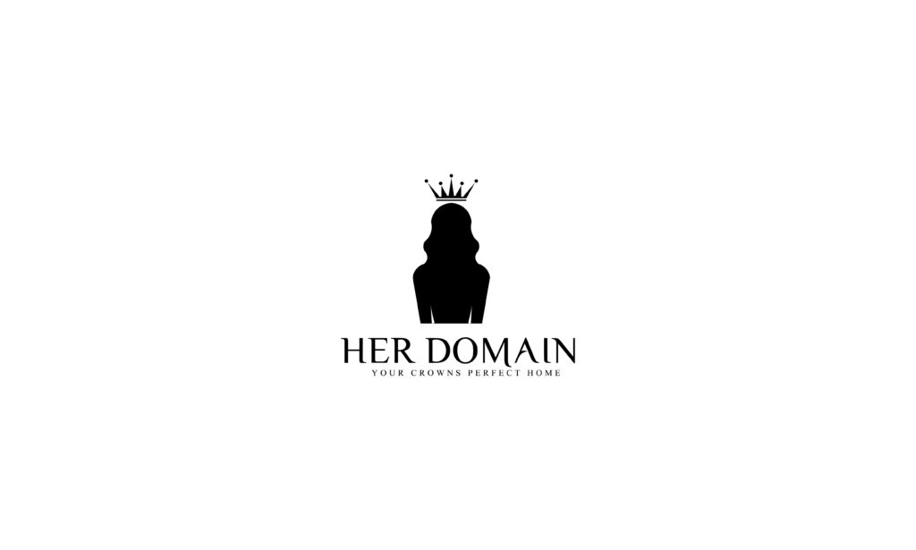 Her Domain Coupon Codes