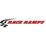 Race Ramps Coupon Codes