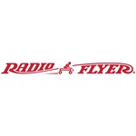 Radio Flyer Coupon Codes