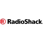 Radio Shack Coupon Codes