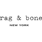 Rag and Bone Coupon Codes
