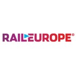 Rail Europe Coupon Codes