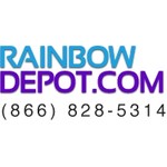 RainbowDepot Coupon Codes