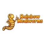 Rainbow Mealworms Coupon Codes