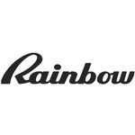 Rainbow Coupon Codes