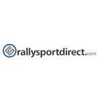 Rally Sport Direct Coupon Codes