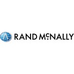 Rand McNally Coupon Codes