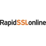 Rapid SSL Online Coupon Codes
